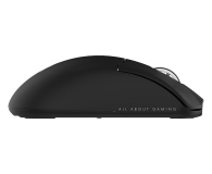 AQIRYS M60 black - 1534043 - zdjęcie 17